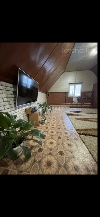 продаю дом в районе сто Локтева