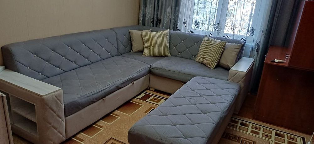 Срочно продам.Торг уместен.