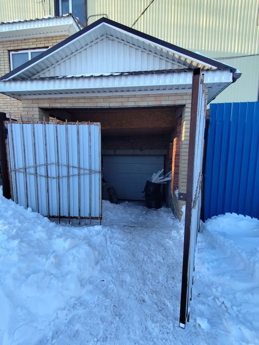 Сдам теплый подвал 300м2