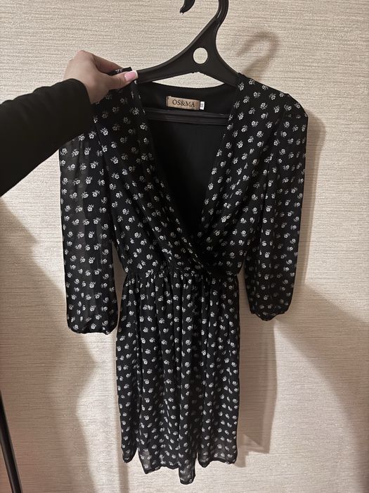 отдам всё за 3000 тг