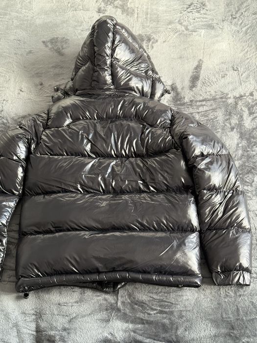 Яке Ralph Lauren S размер