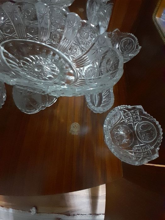 Продам мебель в отличном состоянии