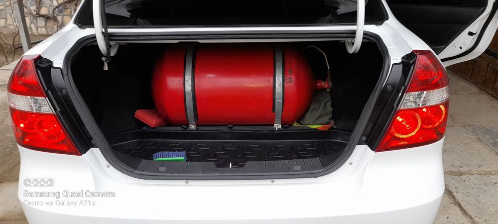 Нексия 3 2 позитсия