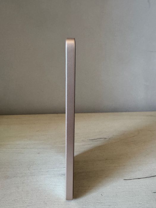 Redmi note 13 ocean sunset