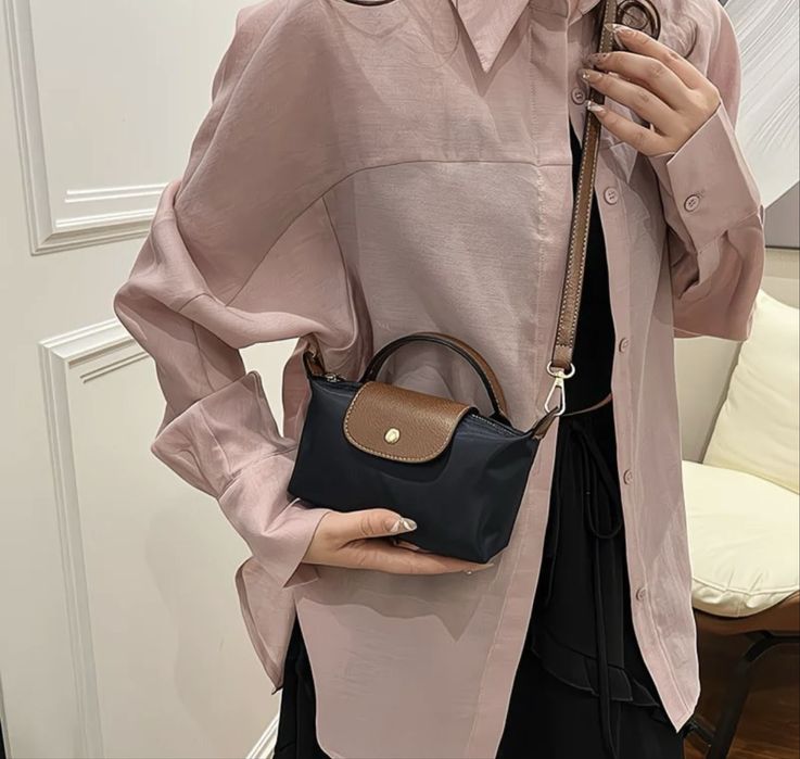 Продам сумку, новая