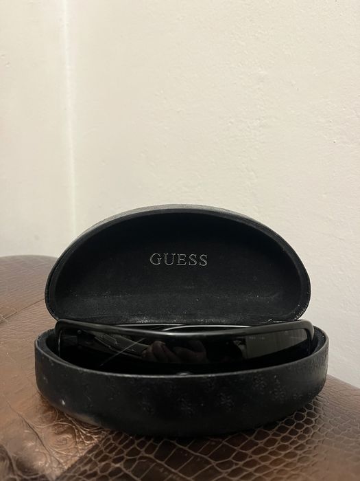 GUESS мъжки слънчеви очила
