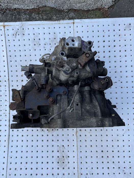 Cutie viteze 1,6 crdi D4FB Kia Ceed Hyundai i30 2007-2012