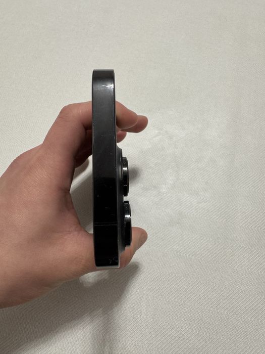 Продам iphone 14 pro (e sim)