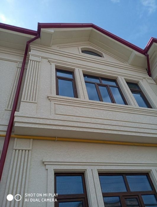 Житкий Травертин Мармарино Travertin Marmarino