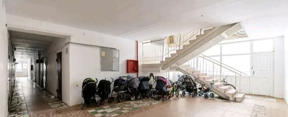 Продам комнату студия