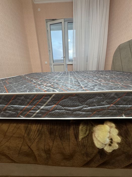 Матрас 10.000тг.