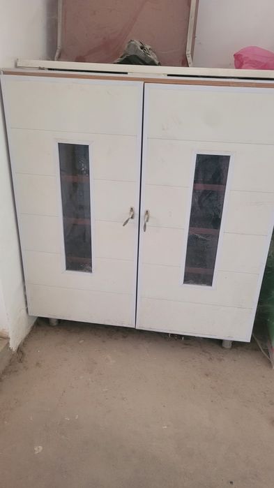 Инкубаторлар иккита