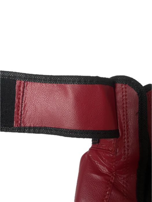 Боксерские перчатки Everlast