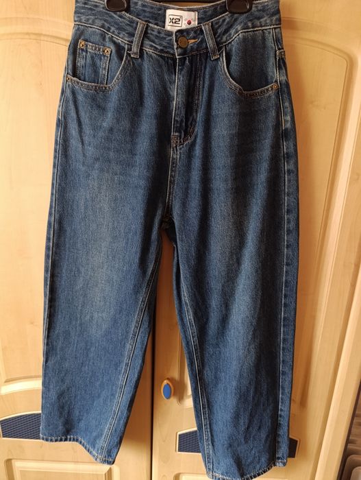 Трико/брюки на девочку 11-14 лет