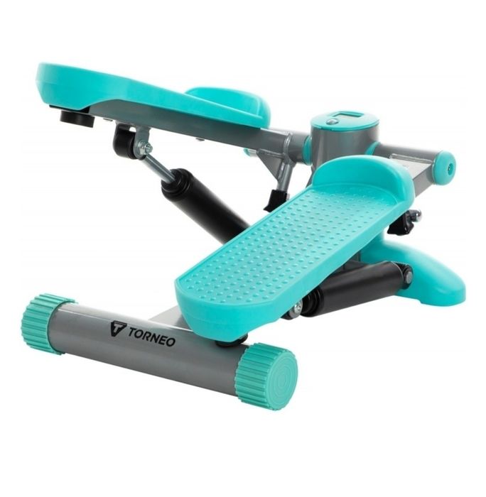 Тренажёр для ходьбы (степпер) Torneo