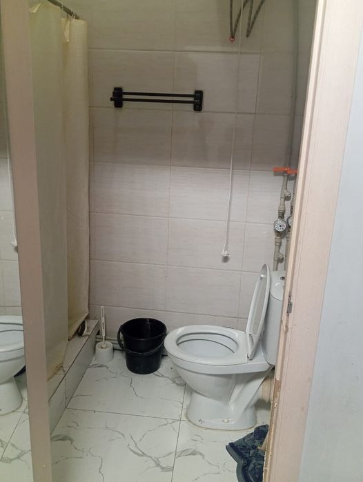 Продам срочно Асыл арман