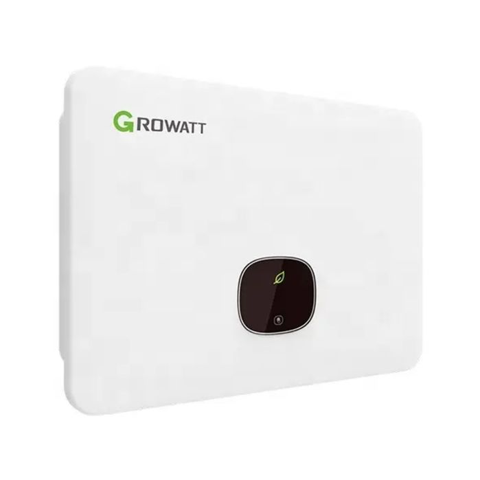 Growatt on grid Thinkpower on grid inverter