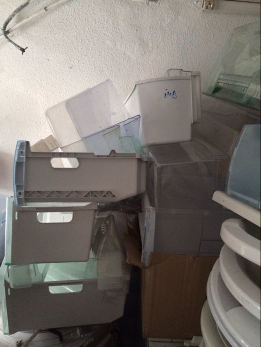 raft usa frigider whirlpool ,sertar congelator zanussi cutie legume