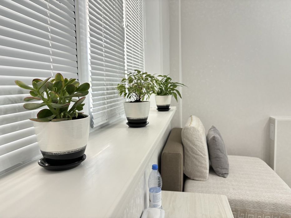 Психолог қазақша