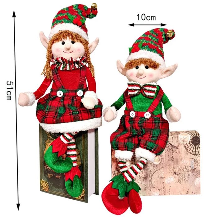 Магазин подарков