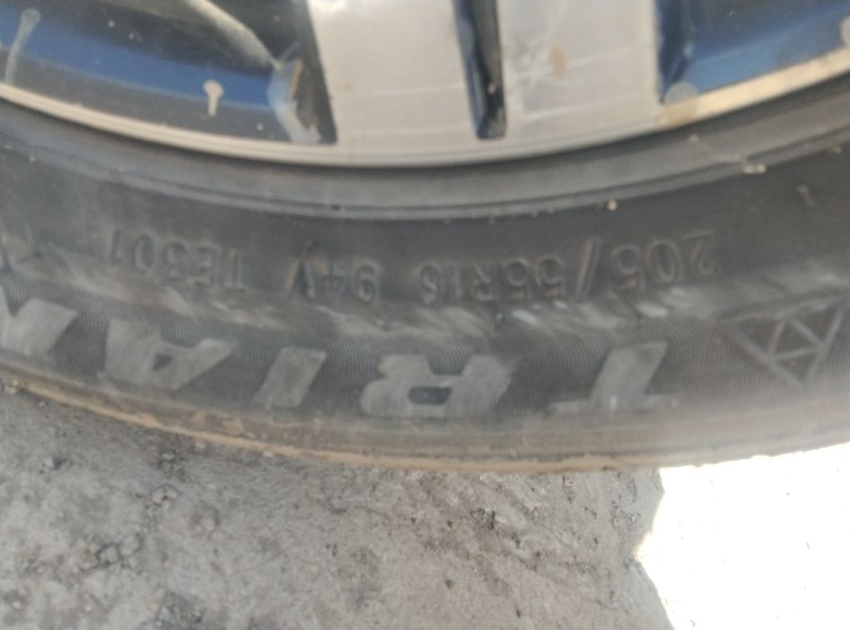 Диски мерс обмен на авангадры