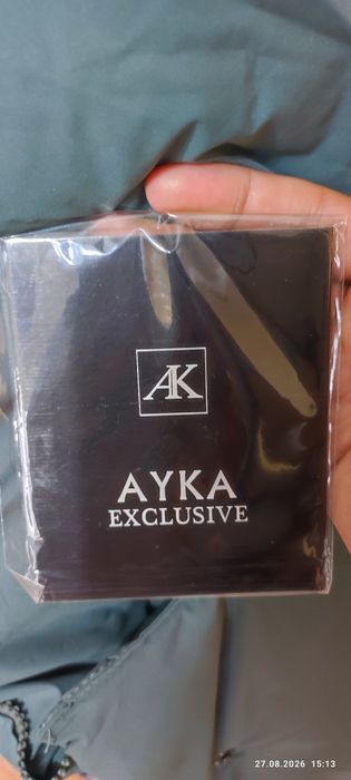 Продается женская куртка.
