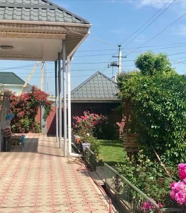 Продам шикарный коттедж