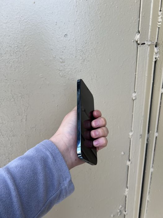 IPhone 12 pro max/ Идеал/ Айфон 12 про макс