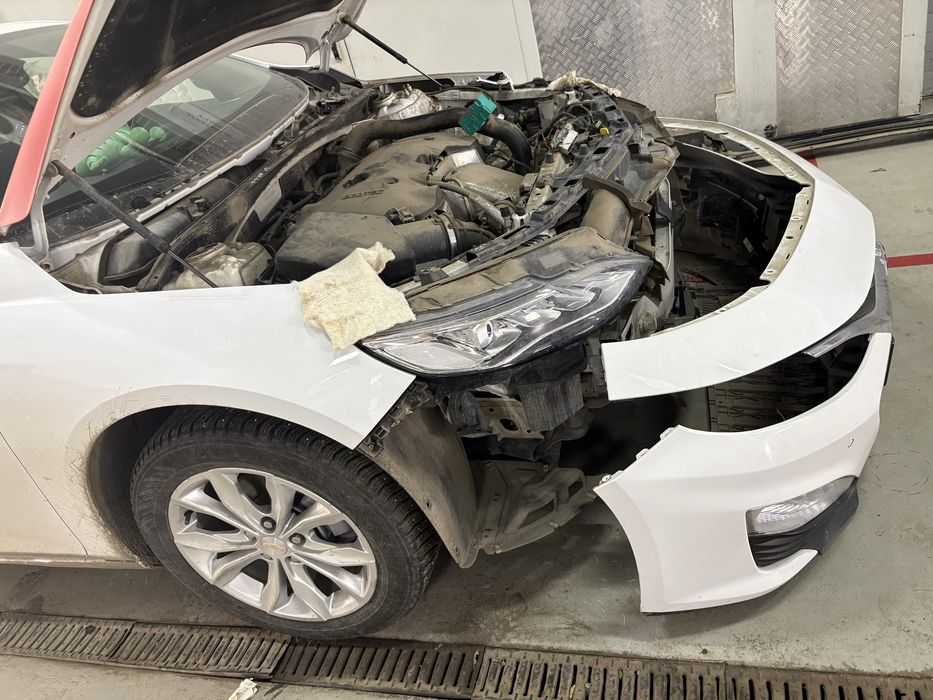 Автоэлектрик-Диагност