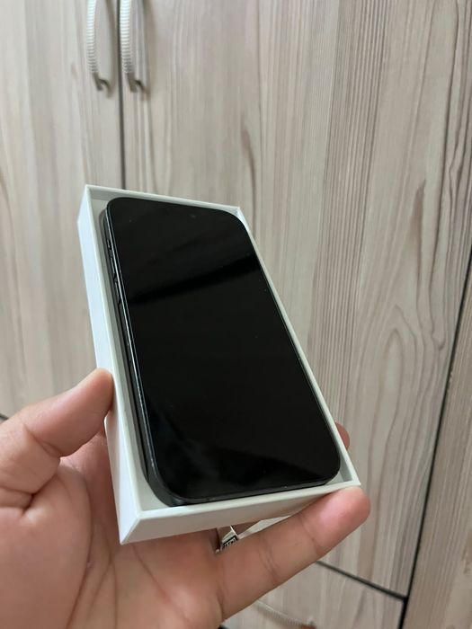 Iphone 14 pro токо акб ауыскан