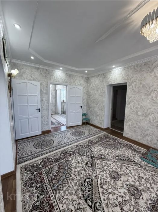 продам частный дом