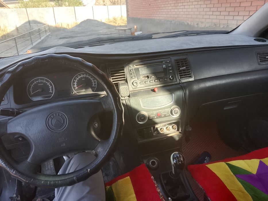 Машина сатылады!