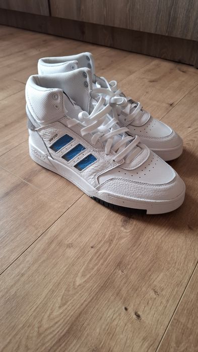 Мъжки обувки адидас