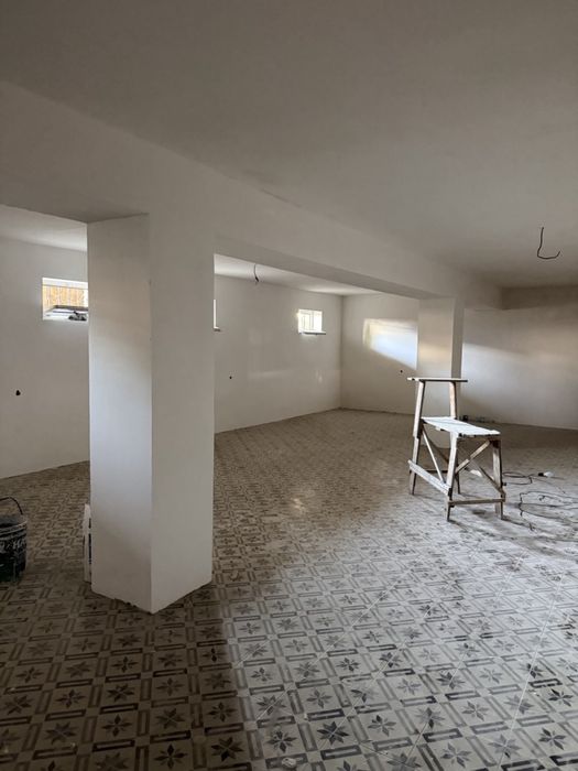 Аренда помещения