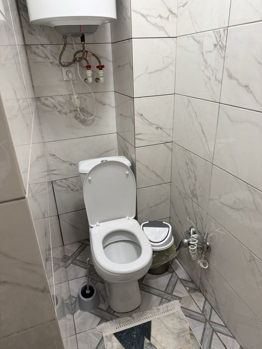 Продам дом, в селе Акколь