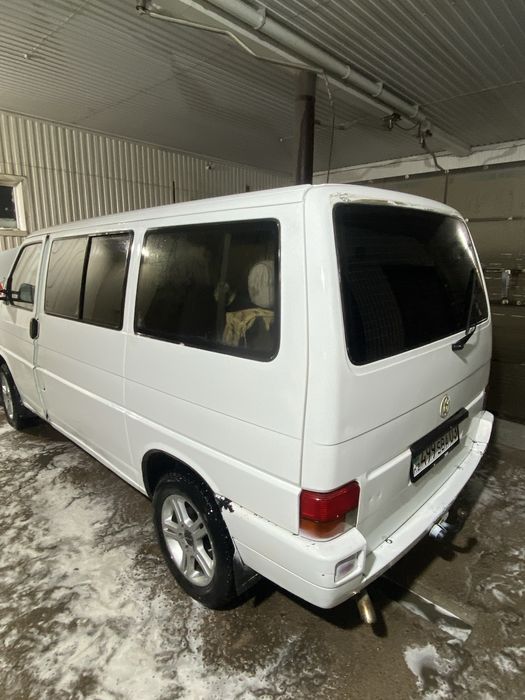 Продам фольсфагин Т4