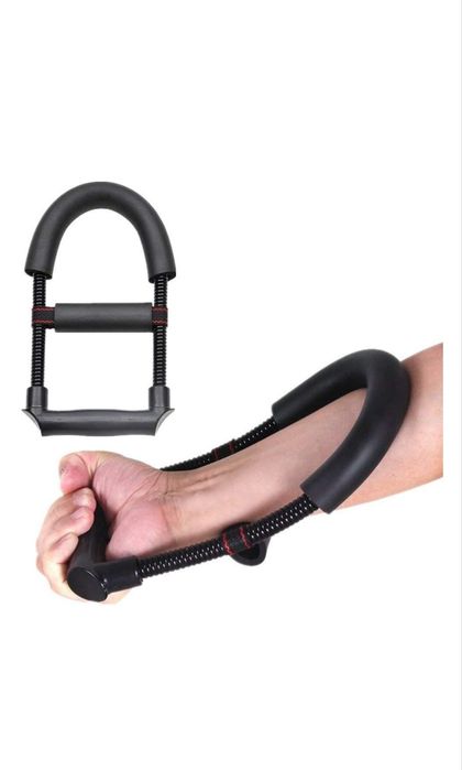 Экспандер для рук Wrist trainrer
