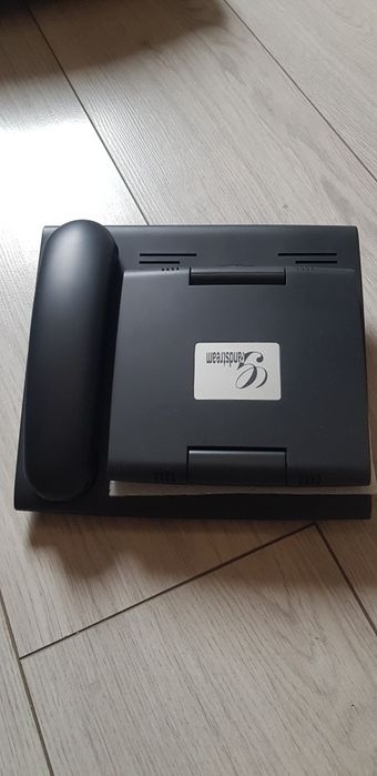 IP телефон Grandstream 3000