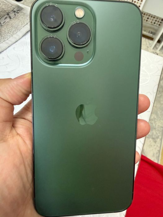iPhone 13 Pro оригинал