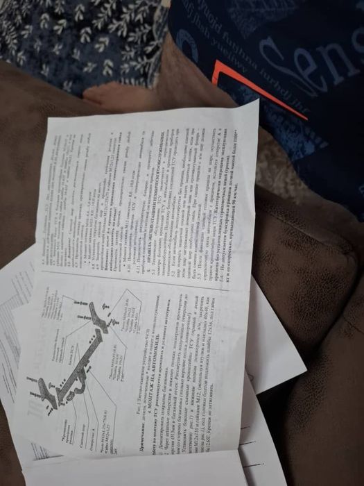 прицеп продается в идеал состояния