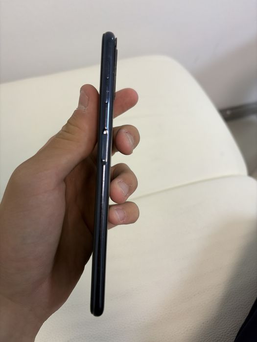 Samsung Galaxy A7
