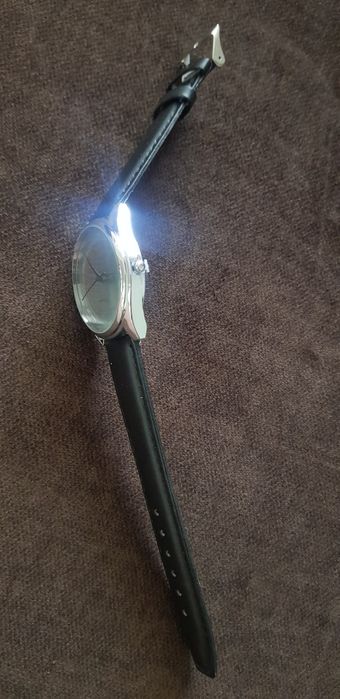 Часы наручные унисекс