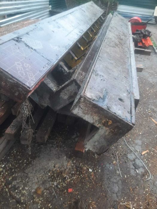 продам угол 30/30 по 3 метра