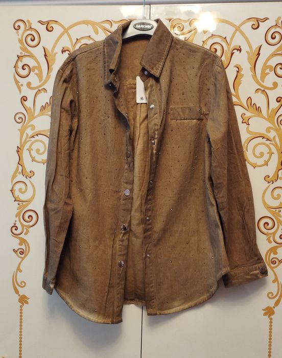 Турецкие платье скидка