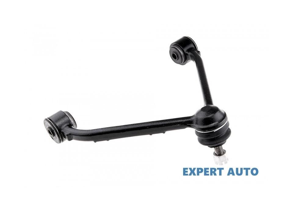 Brat suspensie superior stanga fata Ssang Yong Actyon 2005-> QJ 444 01