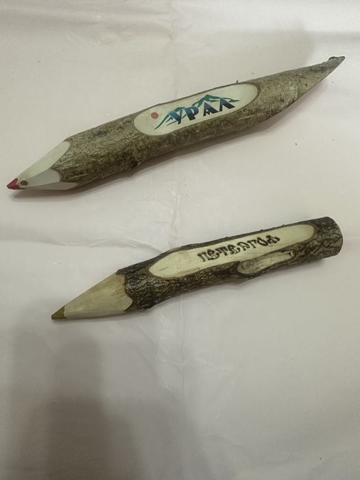 Сувенир  сувениры