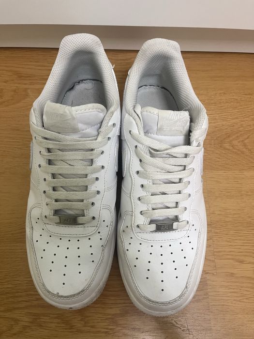 обувки nike air force 1