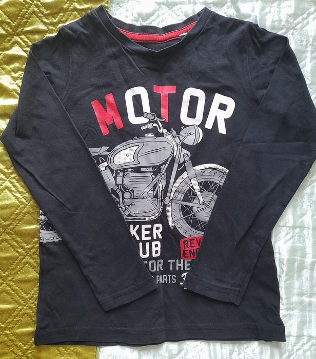 Кофты на мальчика