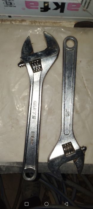 Набор кулуч 2 дона