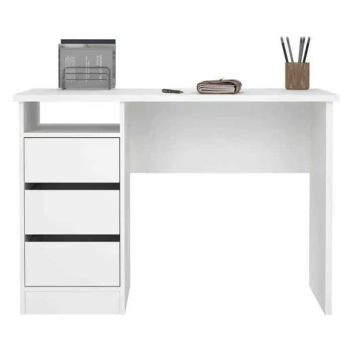РАЗЧИСТВАМЕ СКЛАДА бюро STUDY от Home 24 office